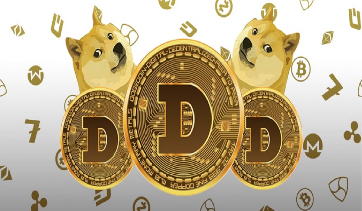 Come E Dove Comprare La Criptovaluta Dogecoin 