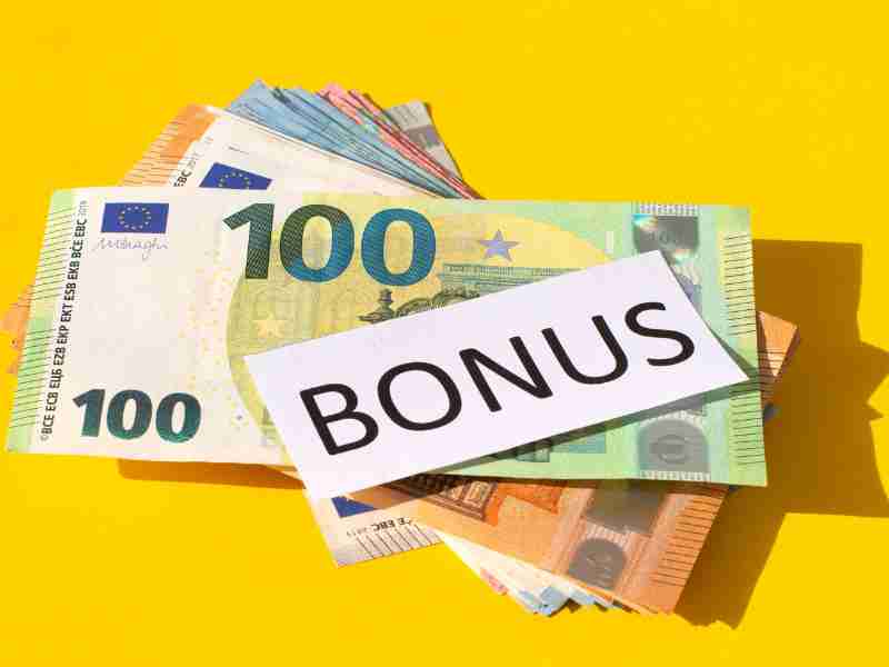 Dove Trovare Tutti I Bonus 2024 | Investimenti Magazine