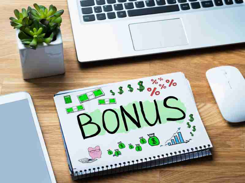 Guida Completa Ai Bonus Tasse Quali Sono Come Funzionano E Chi Pu Beneficiarne