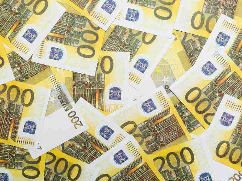 Come richiedere bonus 200 euro 2024 Investimenti Magazine